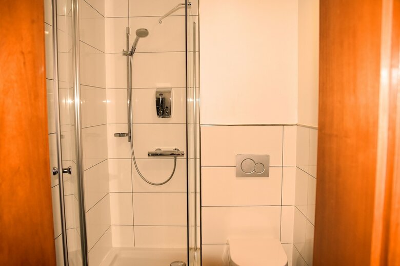 Hotel Walsroder Hof