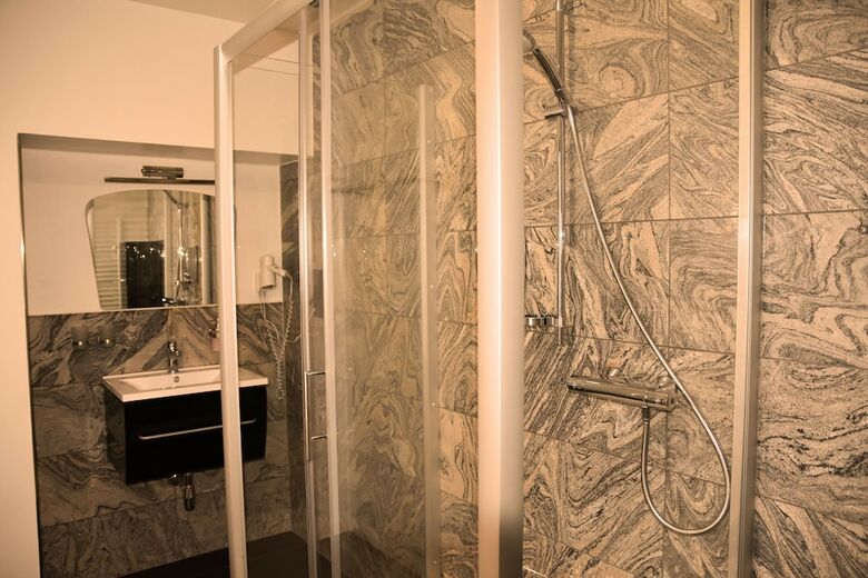 Hotel Walsroder Hof