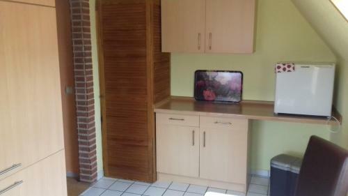 Apartamento Haus Kowald - [#3554]