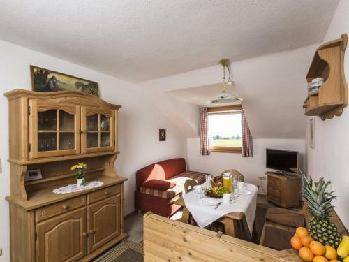 Agroturismo Keilhof