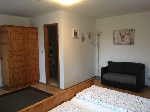 Agroturismo Keilhof