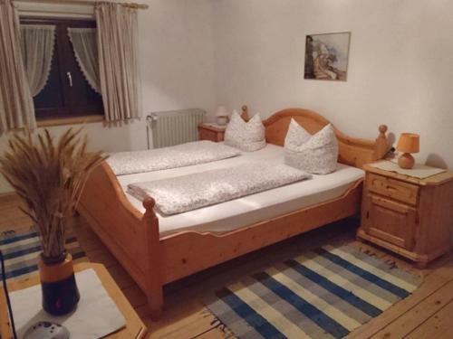 Agroturismo Keilhof