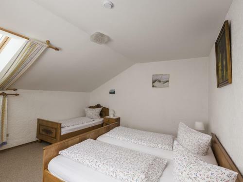 Agroturismo Keilhof
