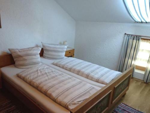 Agroturismo Keilhof