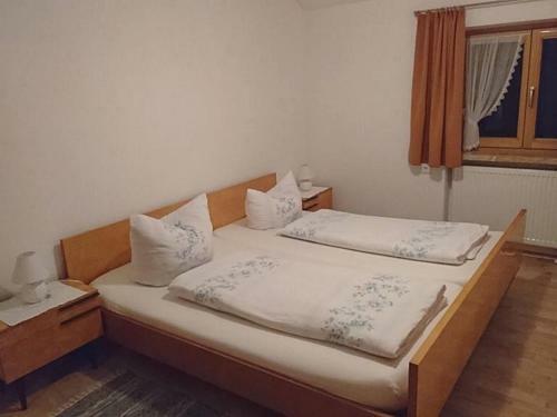 Agroturismo Keilhof