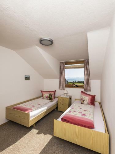 Agroturismo Keilhof