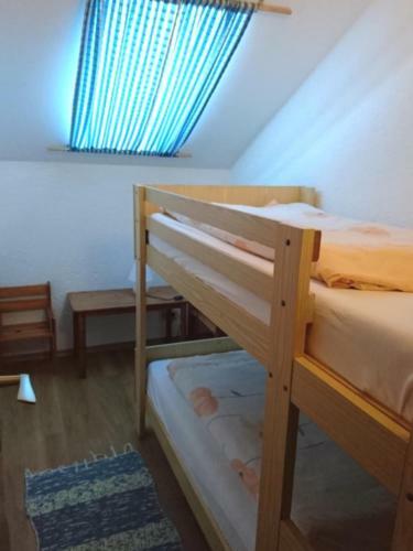 Agroturismo Keilhof