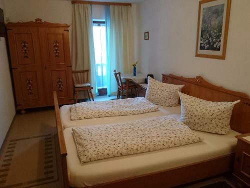 Agroturismo Keilhof