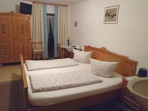 Agroturismo Keilhof
