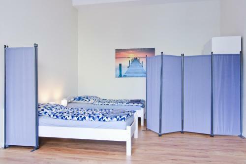 Apartmondo Ferienwohnung Solingen