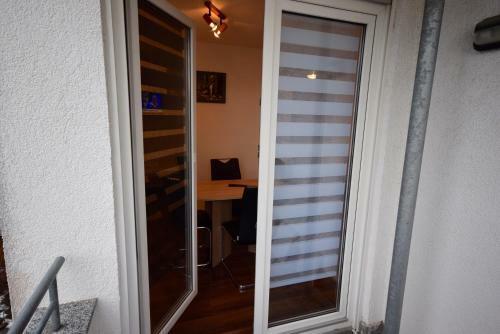 Ab Apartment Objekt 72