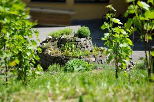 Waldhotel Felschbachhof