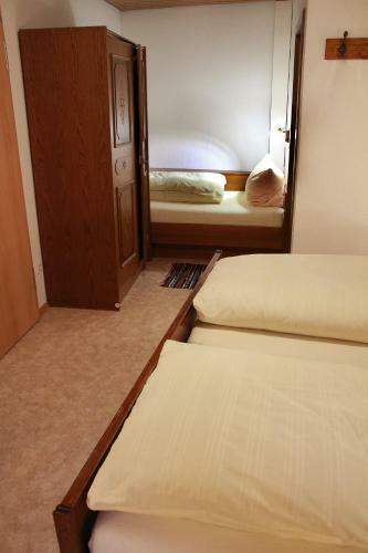 Posada Lauchertst�ble