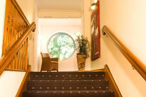 Parkhotel V�lklingen