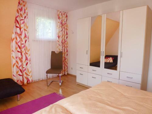 Apartment Maier.2