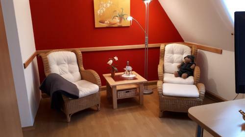Hotel Landgasthof May