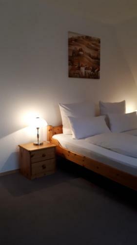 Hotel Landgasthof May