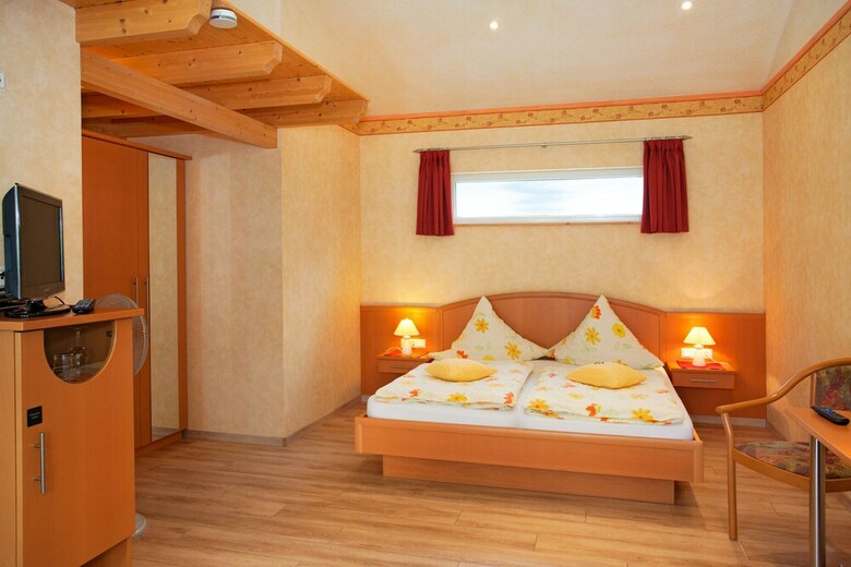 Moselhotel Weinhaus Simon