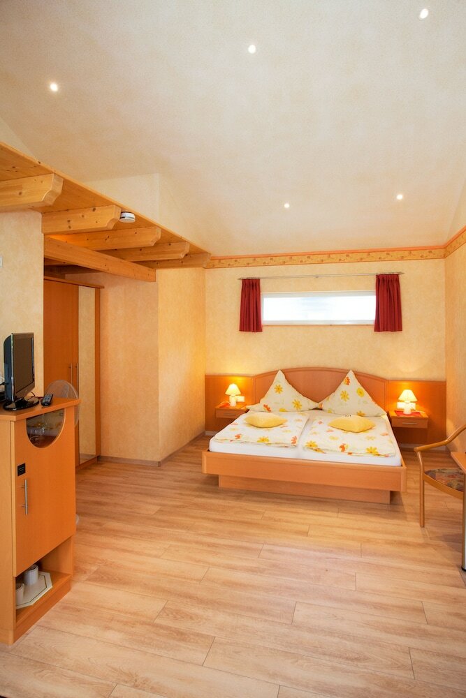 Moselhotel Weinhaus Simon
