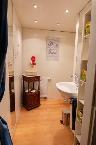 Ferienhaus Haus Am P�tz