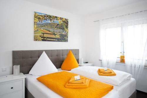 Hotel Nora Emmerich