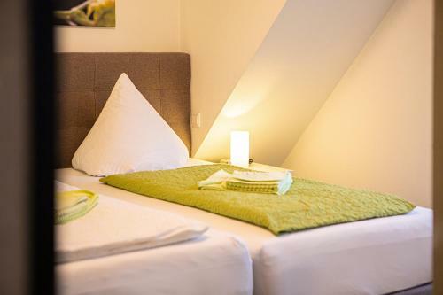 Hotel Nora Emmerich