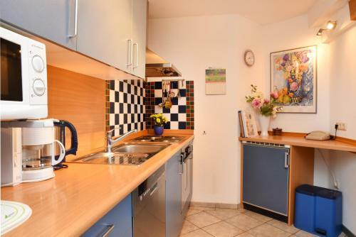 Hostal Pension Im Vorhof