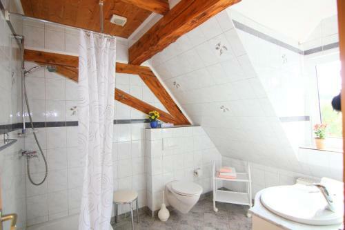 Hostal Pension Im Vorhof
