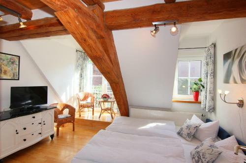 Hostal Pension Im Vorhof