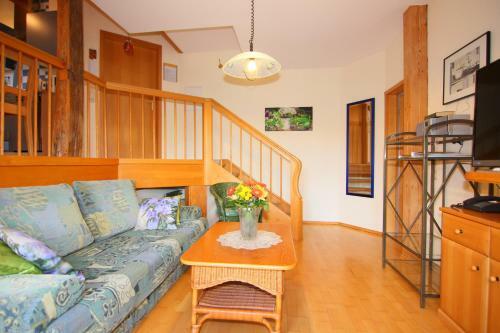 Hostal Pension Im Vorhof