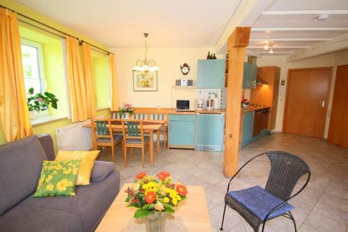 Hostal Pension Im Vorhof
