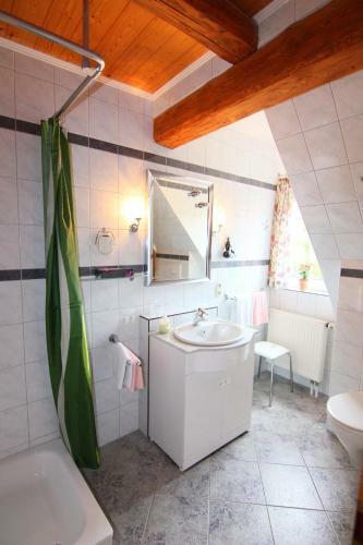 Hostal Pension Im Vorhof