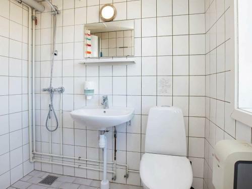 Holiday Home Slagelse VI