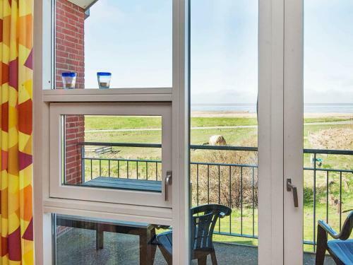 Beautiful Holiday Home In H�jer With Terrace