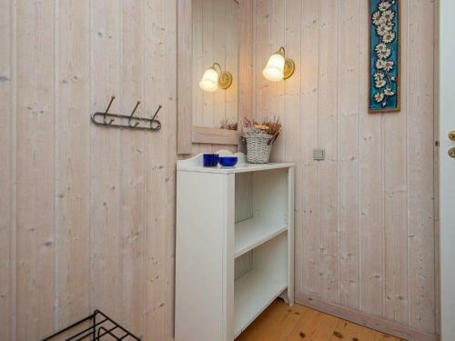 Holiday Home F�rvang VII