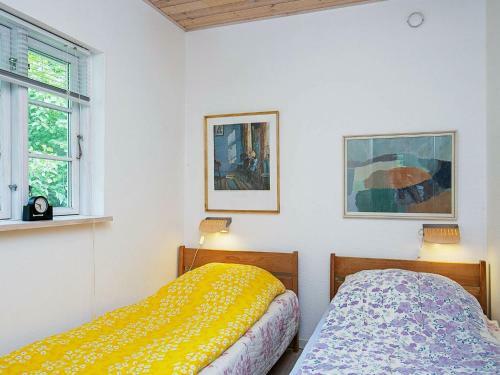 Holiday Home Gedser XII