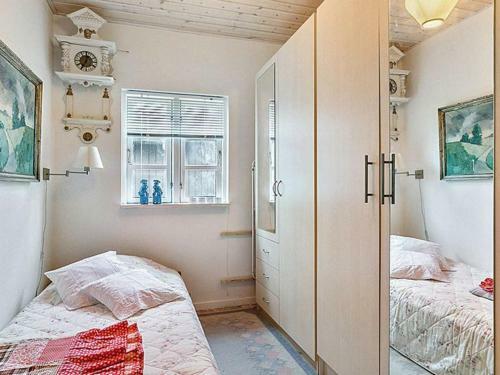 Holiday Home Gedser XII