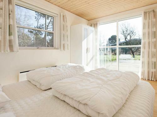 Holiday Home Aktievej