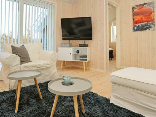 Holiday Home Engparken