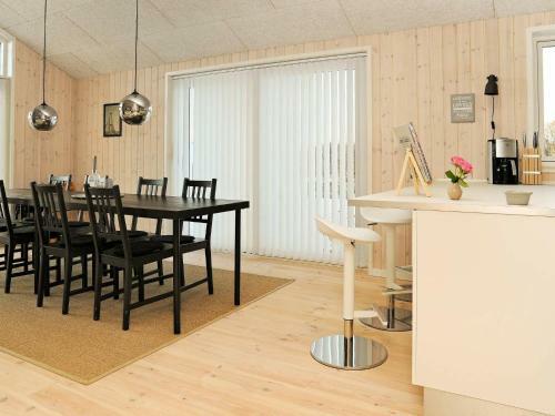 Holiday Home Engparken
