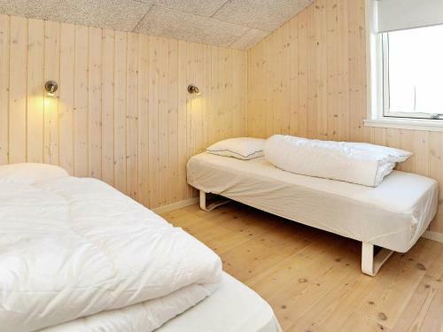Holiday Home Engparken