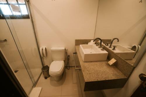 Agroturismo Pousada Fazenda Vir�