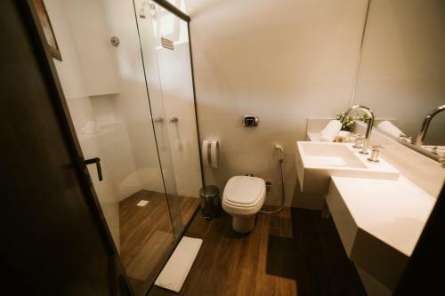 Agroturismo Pousada Fazenda Vir�