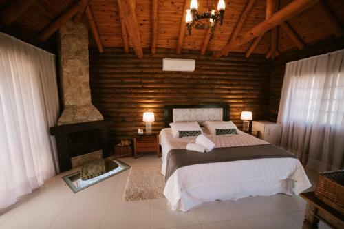 Agroturismo Pousada Fazenda Vir�