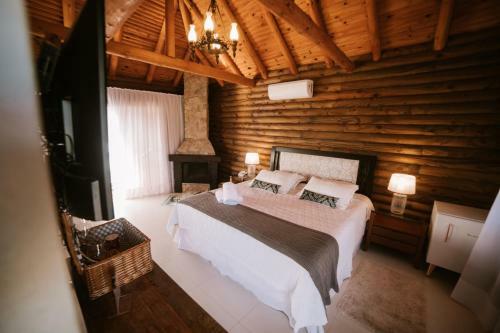 Agroturismo Pousada Fazenda Vir�