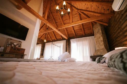 Agroturismo Pousada Fazenda Vir�