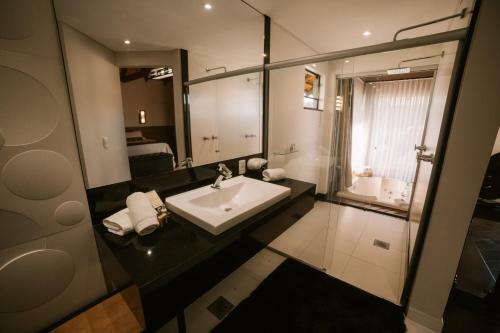 Agroturismo Pousada Fazenda Vir�