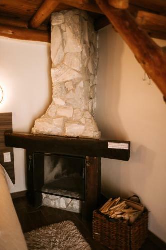 Agroturismo Pousada Fazenda Vir�