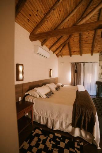 Agroturismo Pousada Fazenda Vir�