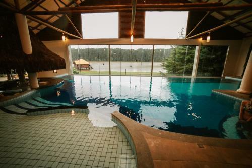 Agroturismo Pousada Fazenda Vir�